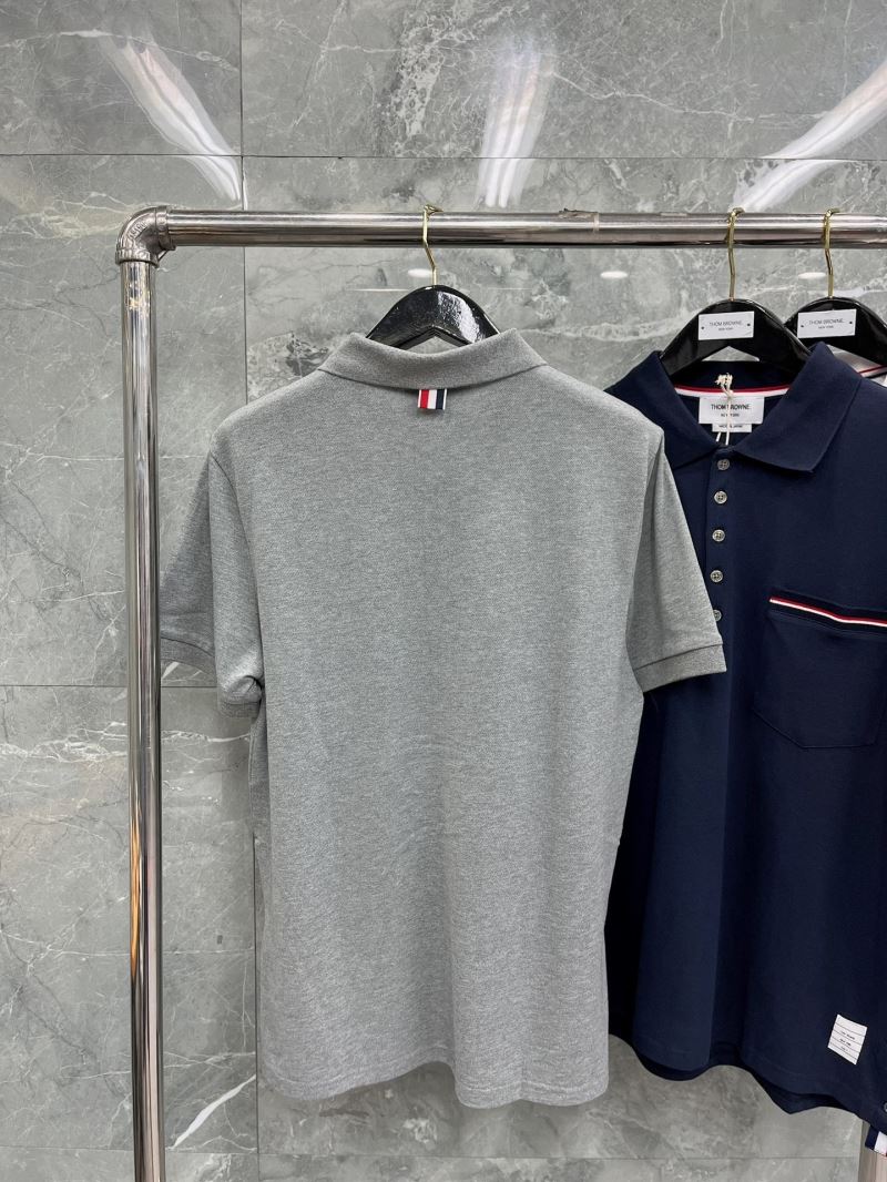 Thom Browne T-Shirts